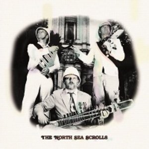 The Whole Show (feat. Luke Haines, Cathal Coughlan & Andrew Meuller) (Bonus Track Version)