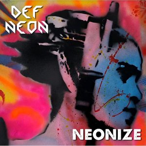 Neonize