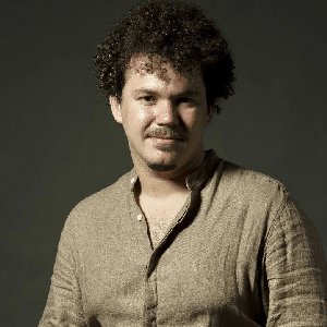 Giuliano Eriston 的头像
