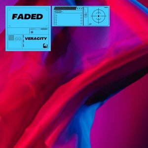 Faded
