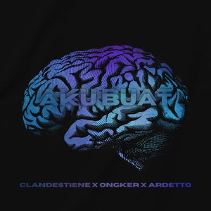 Aku Buat [Explicit]