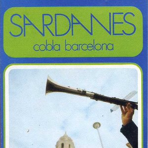 Sardanes