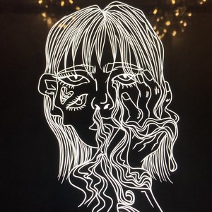 The Moolight's Descendant - EP