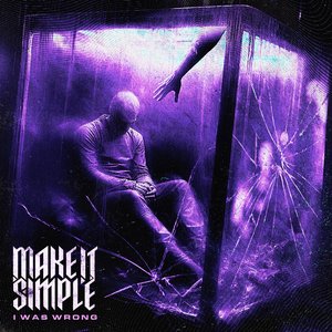 I Was Wrong [Explicit]