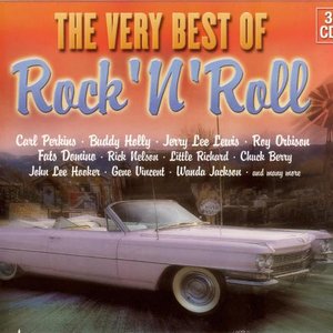 The Very Best of Rock 'n' Roll