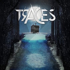 Traces - EP