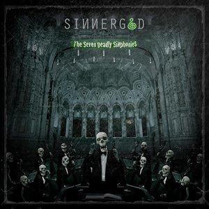 The Seven Deadly Sinphonies