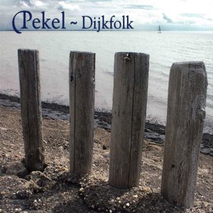 Dijkfolk