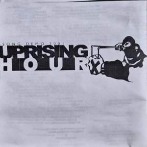 demo 2001