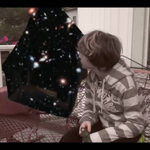 nightmare daydream