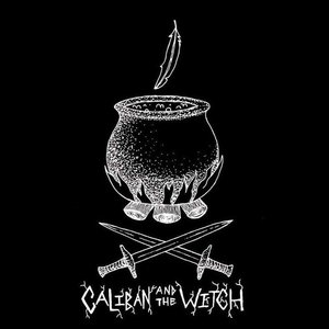 Caliban and the Witch 的头像