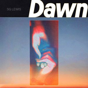 SG Lewis, Clairo 的头像