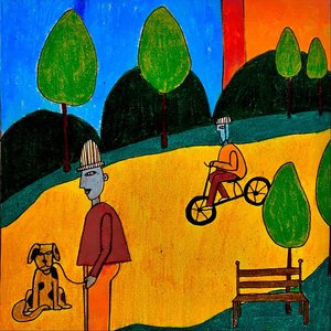 Where Do We Go - Single