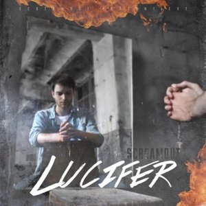 Lucifer