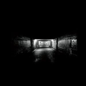 Inner Tension