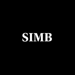 Simb - Single