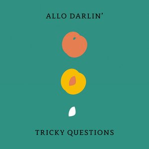 Tricky Questions - Single