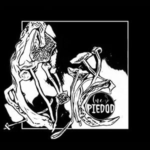 Sedatīvi - Single