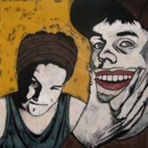 Avatar for Gabro & Frankly Irrational