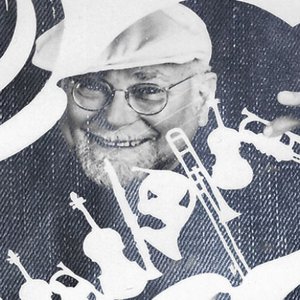 Avatar for Eric Stokes
