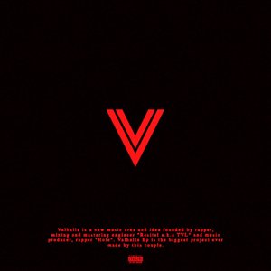 VALHALLA