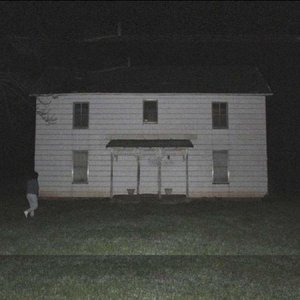 Walden/Adoration