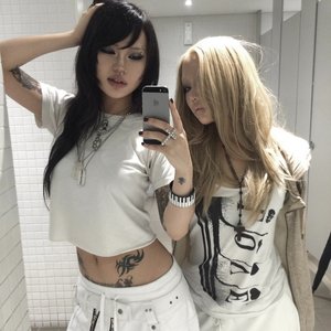 Etic 的头像