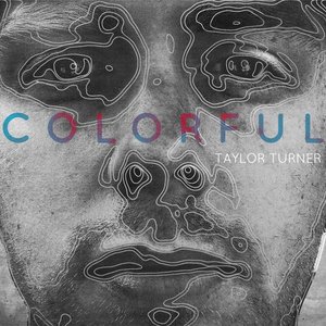 Colorful