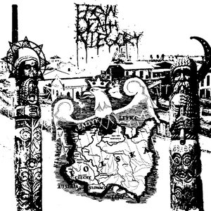 Brain Death Allegory 的头像