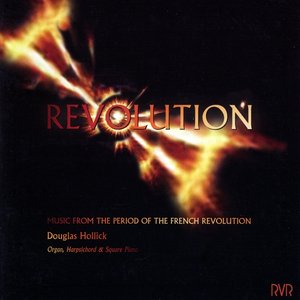 Revolution