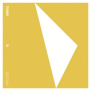 Torn - Single