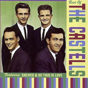 The Castells - Little Sad Eyes Lyrics - Zortam Music