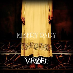 MISERY RADY