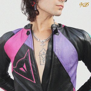 Ckv - Single