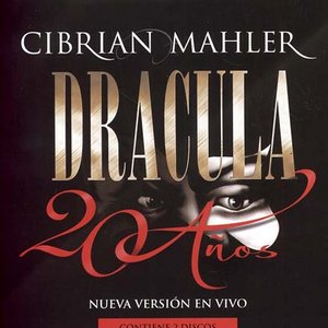 Dracula 20 Años