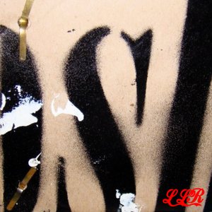EP 2011