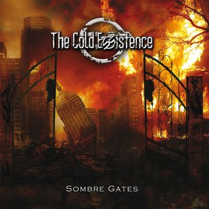 Sombre Gates