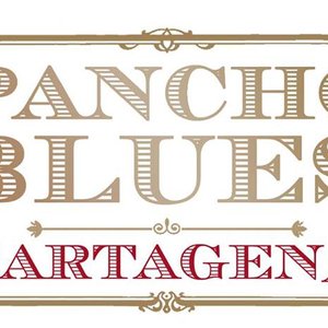 Аватар для Pancho Blues Cartagena