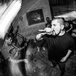 Odisea del crimen 的头像