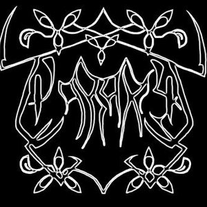 Image for 'TARAKSY'