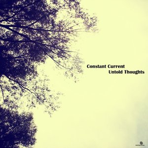 Untold Thoughts