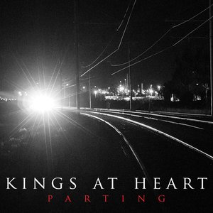Parting - EP