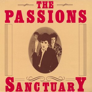 Sanctuary