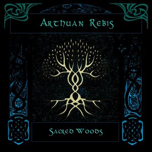 Sacred Woods