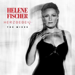 Helene Fischer - Helene Fischer - Lass Mich In Dein Leben Lyrics - Zortam Music