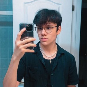ernsto 的头像