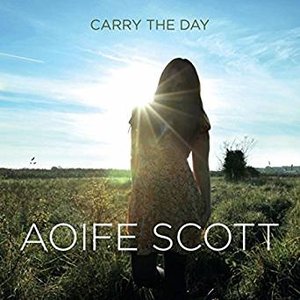 Carry The Day