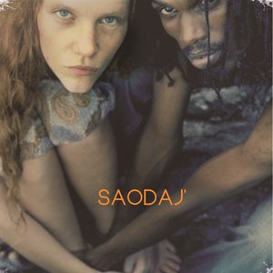 Image for 'Saodaj''