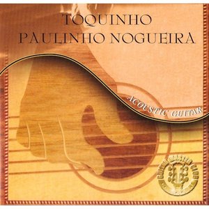 Toquinho E Paulinho Nogueira
