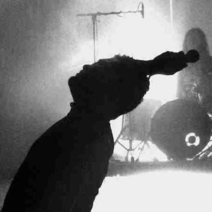 Avatar for Bosse-de-Nage